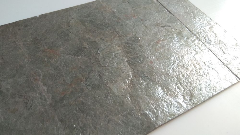 Специзоляция для духовки, электроплиты, изоляция термостойкая