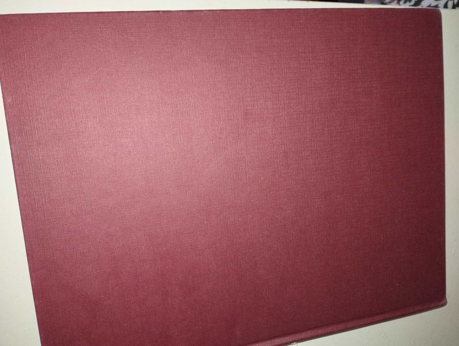 Livro GLORIOSAS MÁQUINAS