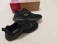 Sprzedam trampki marki Skechers.