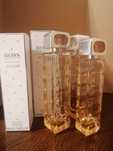 perfumy dla kobiet Hugo Boss Orange woda toaletowa pusty flakon