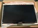 Новий монітор LG 22EA53