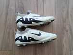 Buty korki Nike Air Zoom 38