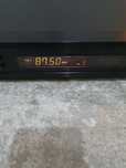 Tuner cyfrowy  harman  karton TU909