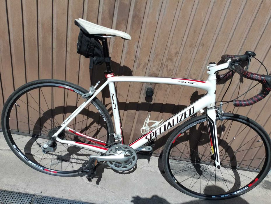 Sprzedam rower SPECIALIZED Allez Sport