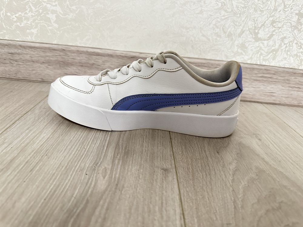 Кросівки puma оригінал