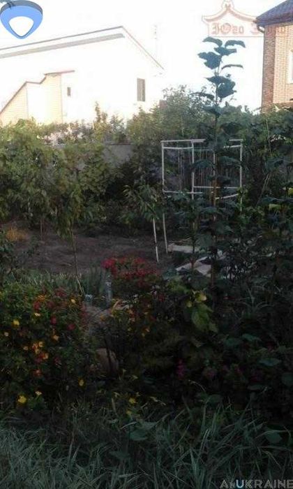 Продам уютный дом на Таирова на Китобойном 2-й пер.