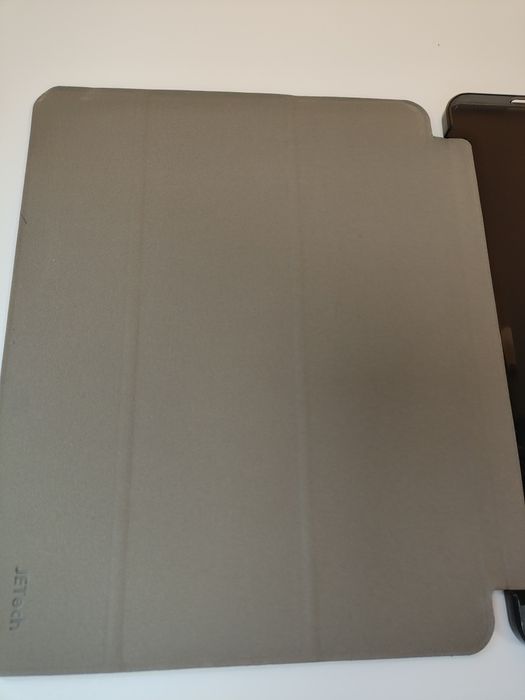 Etui iPad 11 pokrowiec