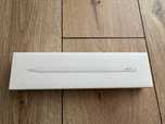 Rysik Apple Pencil 2nd Gen