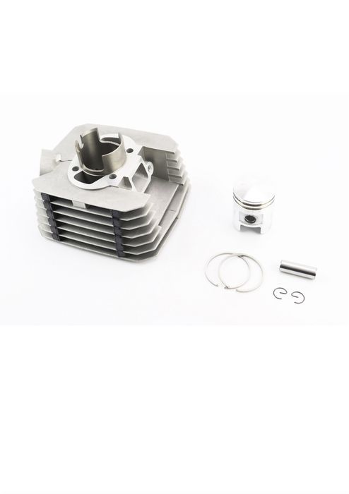 Продам цпг минск