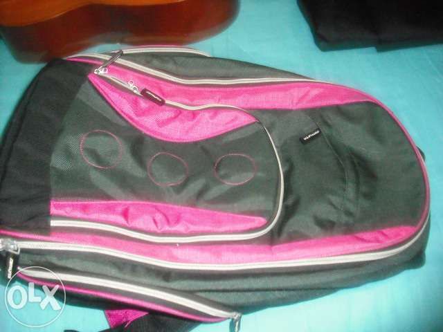 Mochila