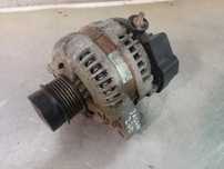 ALTERNADOR JAGUAR S-TYPE 2.7D 4R83-10300-AB