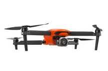Dron Autel Evo Lite+ Premium Bundle, certyfikat UE C1.