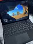 Ноутбук 12.3" Dell Latitude 5290 2in1 intel i5-8350u 8/256gb