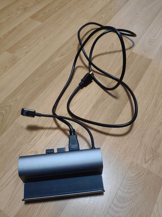 Asus rog Ally Ігрова Консоль