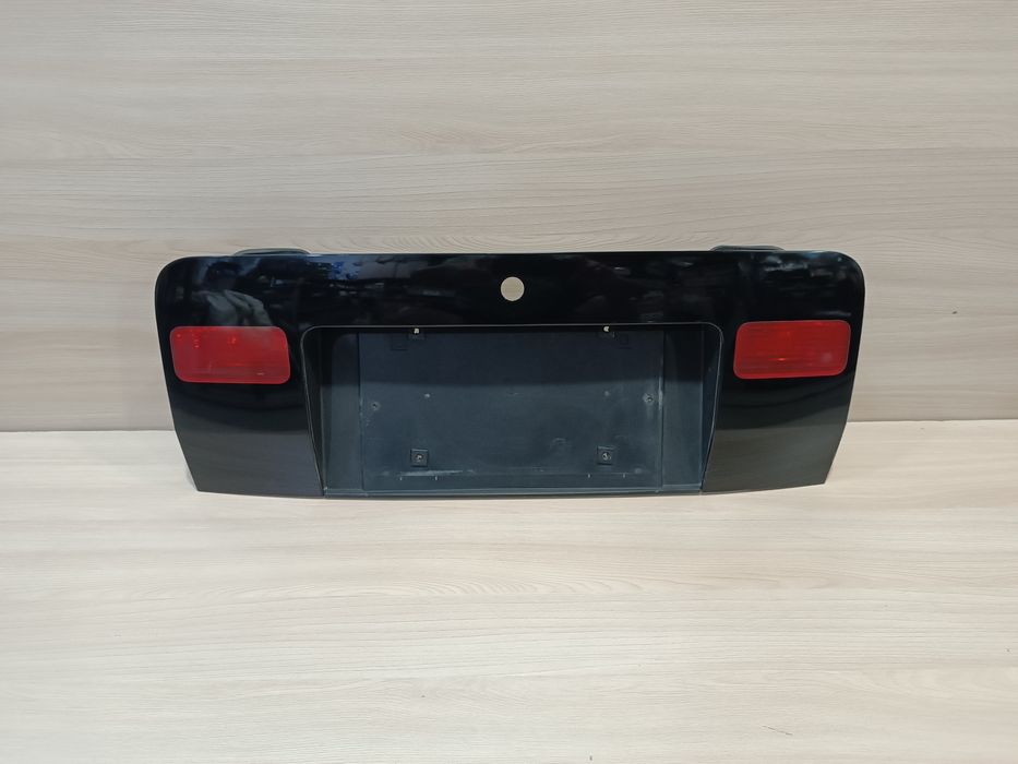 Бленда USA audi a6 c5 avant, allroad c5