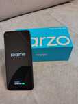 Realme narzo 30 5G 128GB