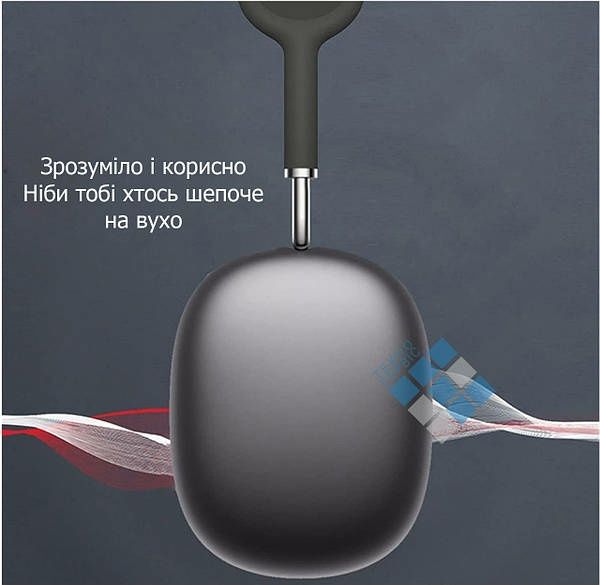 Бездротові Bluetooth ігрові навушники спортивна бездротова бездротова