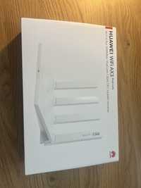 Router Huwawei WIFI AX3 dual-core