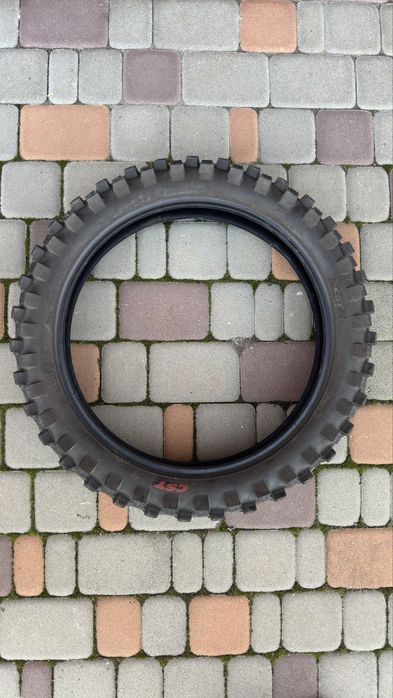 Резина cst  мото