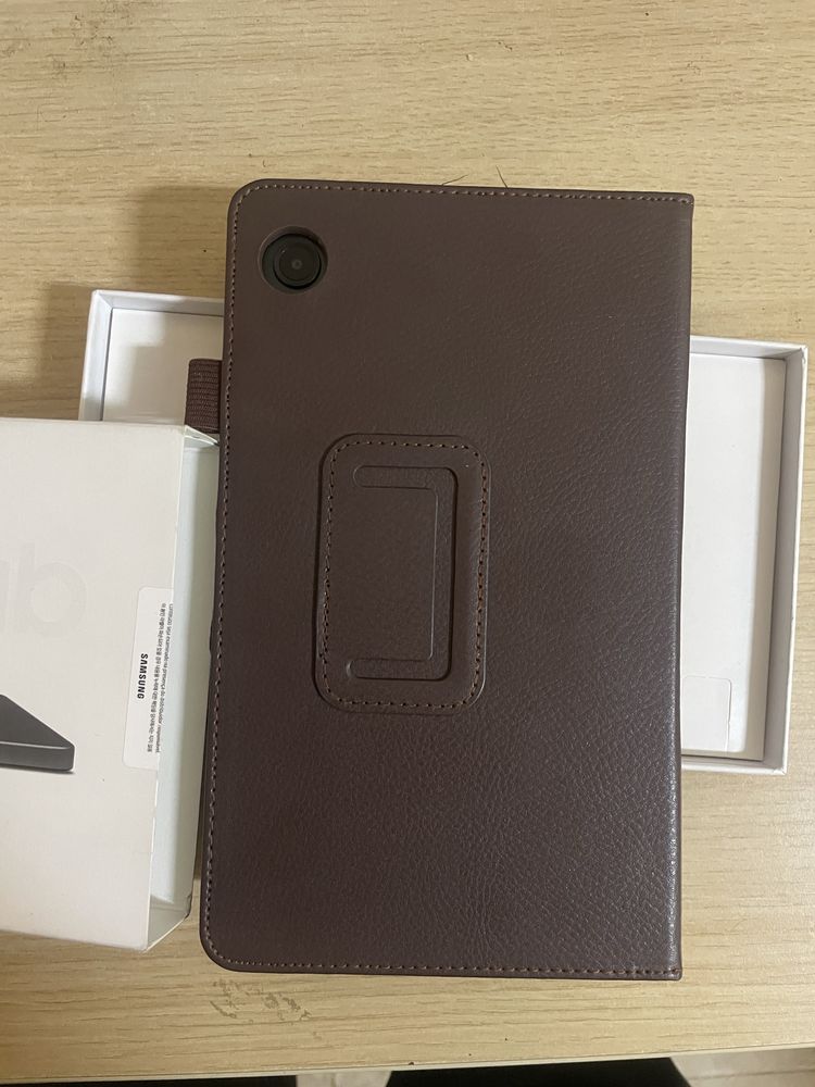 Планшет Samsung Tab A9