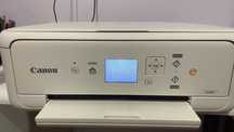 Canon Pixma TS5151