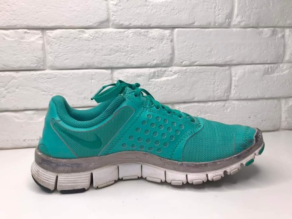 Buty sportowe ultra lekkie Nike Rozmiar 39