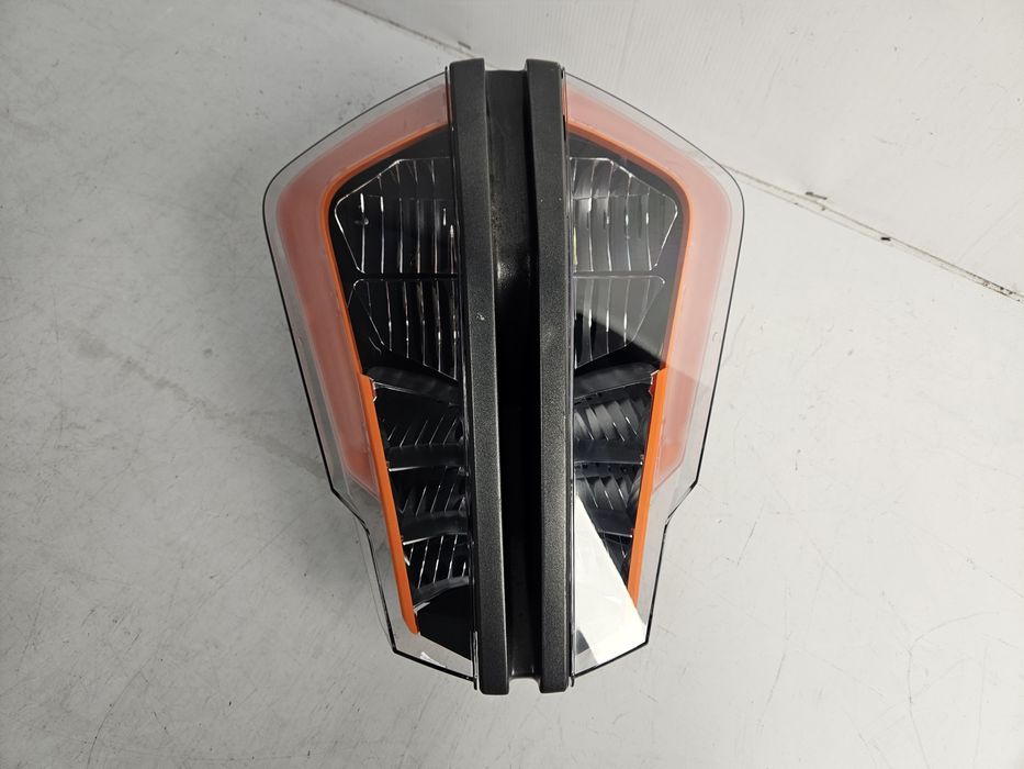 Lampa full led KTM SUPER ADVENTURE OE 10R-050060 k1290