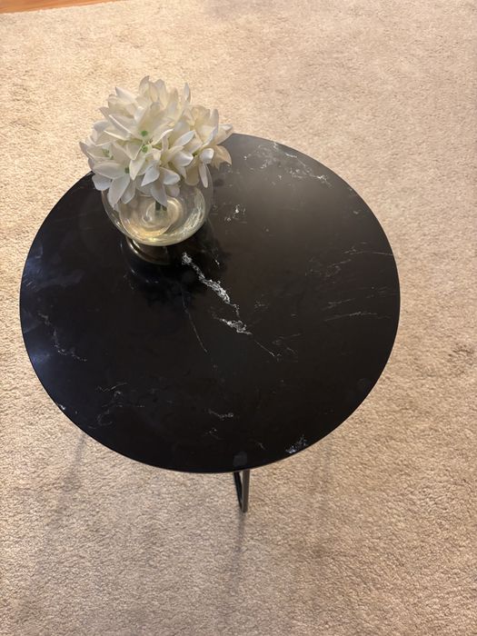 Mesa de centro de sala