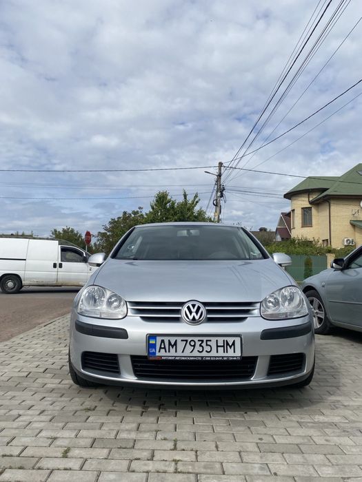 wv golf 5 1.6 benz