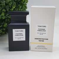 Парфумована вода унісекс Tom Ford Fucking Fabulous 100 ml