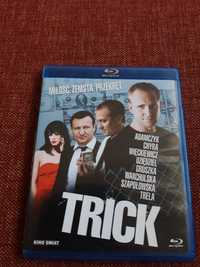 blu-ray film trick