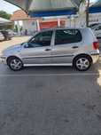 Vendo Polo 1.0 2001