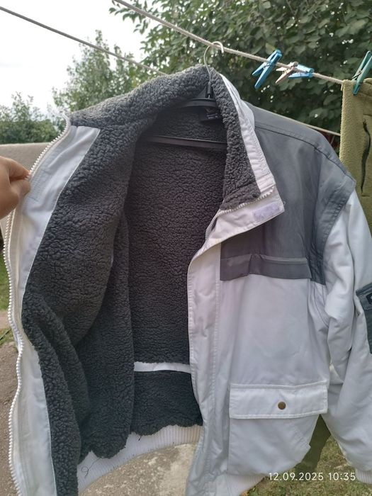 В связи с переездом продаю курти новые