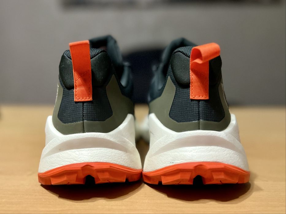 ADIDAS Terex TrailMaker 2 GORE-TEX