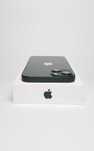 iPhone 13 128GB | Stan Idealny | Bateria 87% | +Dodatki