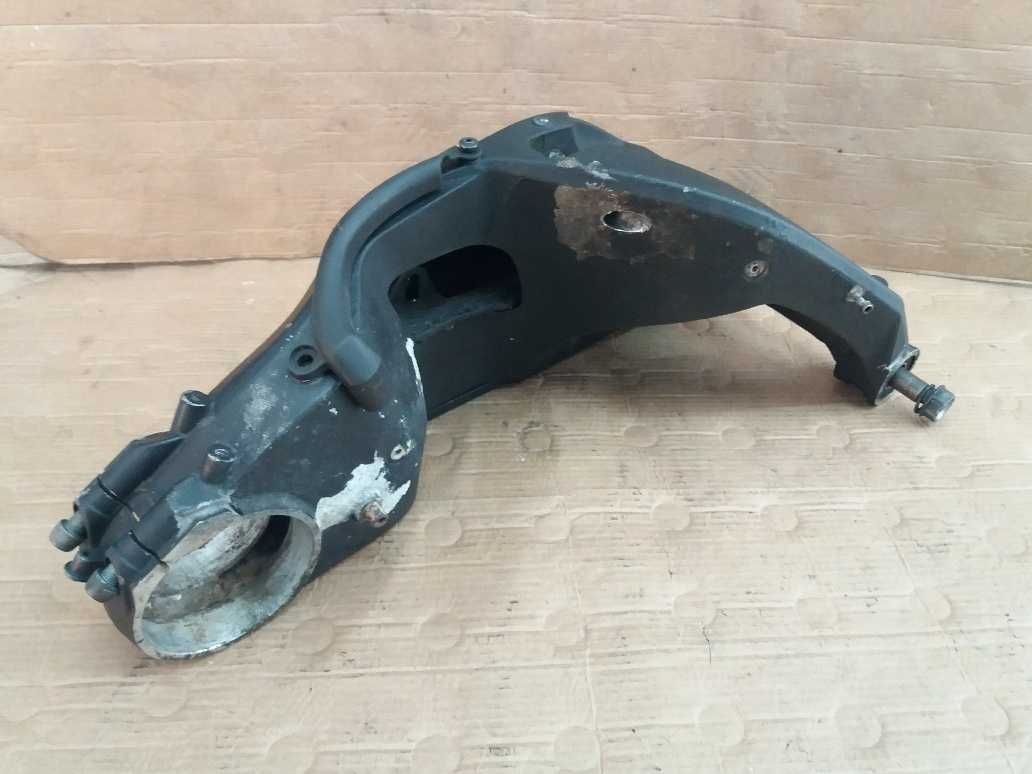 Braço oscilante Ducati Multistrada 1200