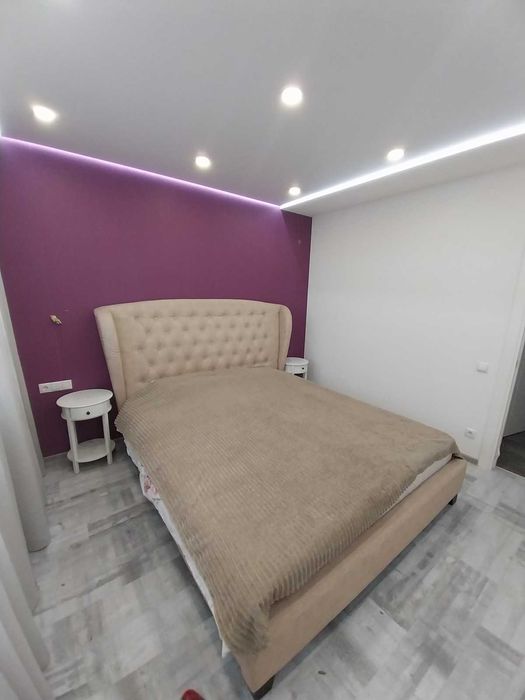 Продаж 3 кімнатної квартири в ЖК Львівський маєток