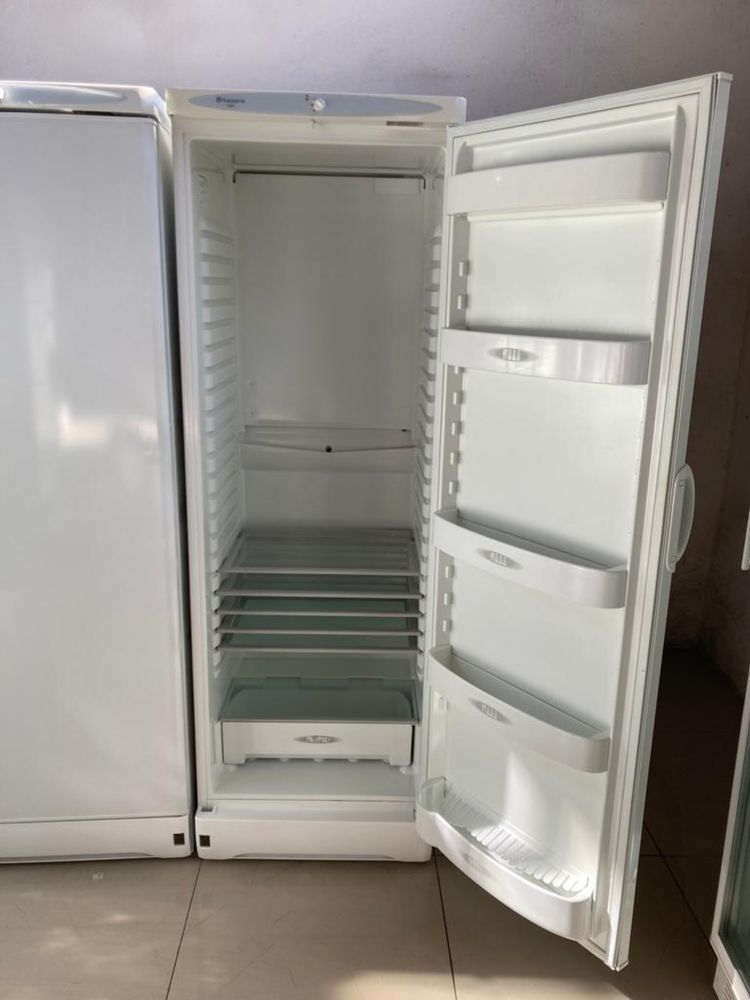 Lodówka chłodziarka  gastro na zaplecze 175 cm 350 l electrolux co