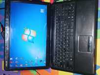 Ноутбук ASUS K50ІP