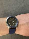 Zegarek Citizen Eco-drive
