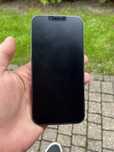 IPhone 13 Pro 128gb BLUE