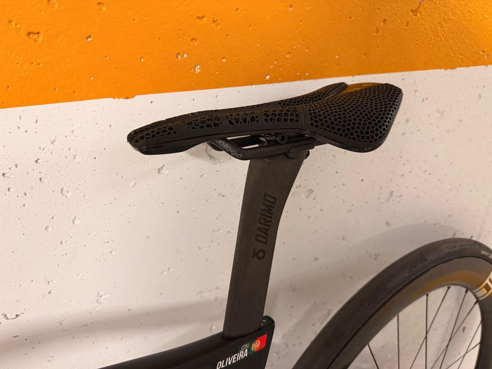 Pinarello Dogma F T-46,5