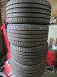 255/35/19 4x Fulda  SportControl 2  J.nowe  23rok