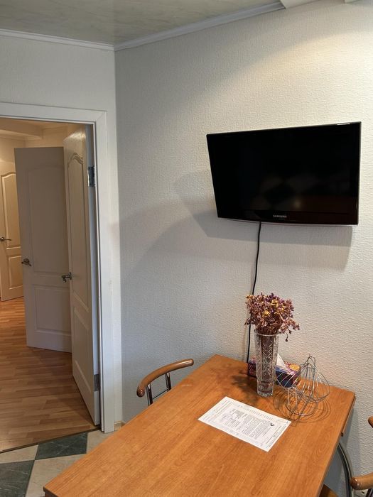 Оренда 3-х кімн.кв. вул.Офіцерська,18