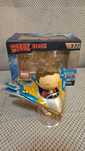 Dorbz Ridez Marvel Guardians of the Galaxy Vol2 Star-Lord Milano Funko