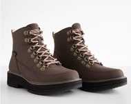 Жіночі шкіряні ботинки Teva Midform Boot Bracken(Оригінал)38-24см.