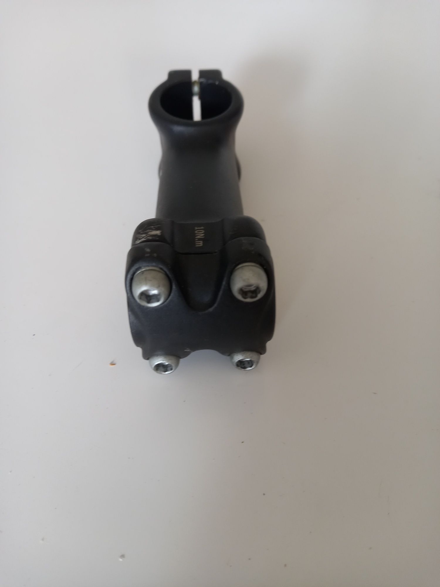 Mesa (avanço) UNO Ultralite