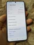Samsung s23 256Gb