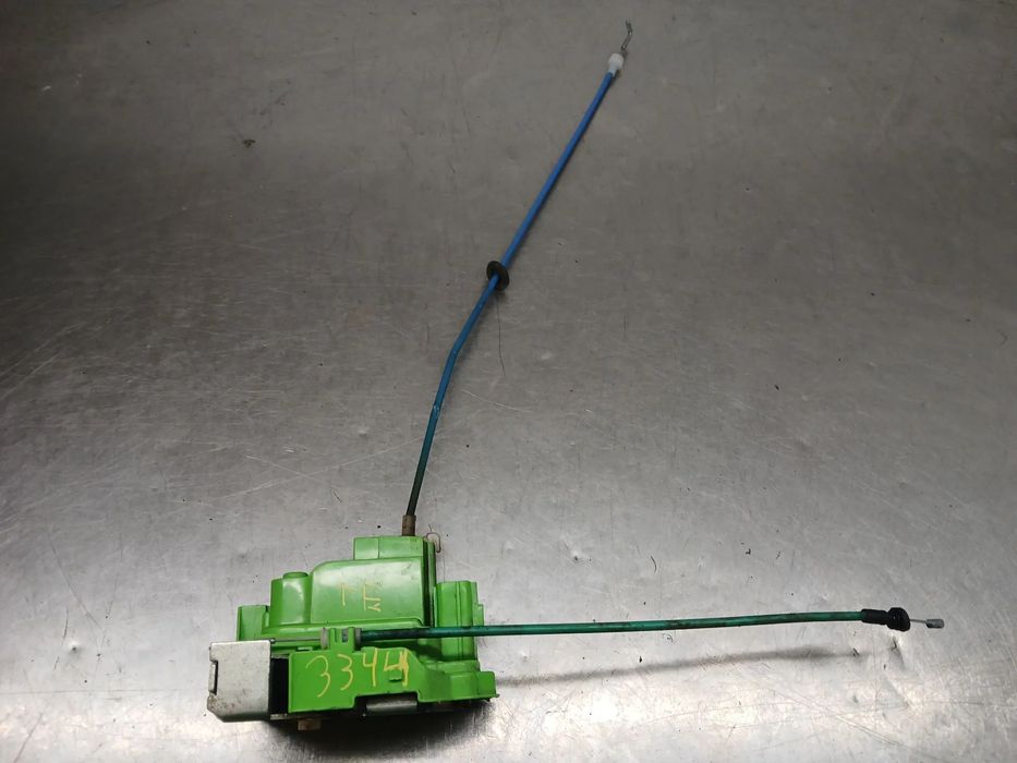 Fechadura / fecho porta trás esquerdo ALFA ROMEO Giulietta (940_)