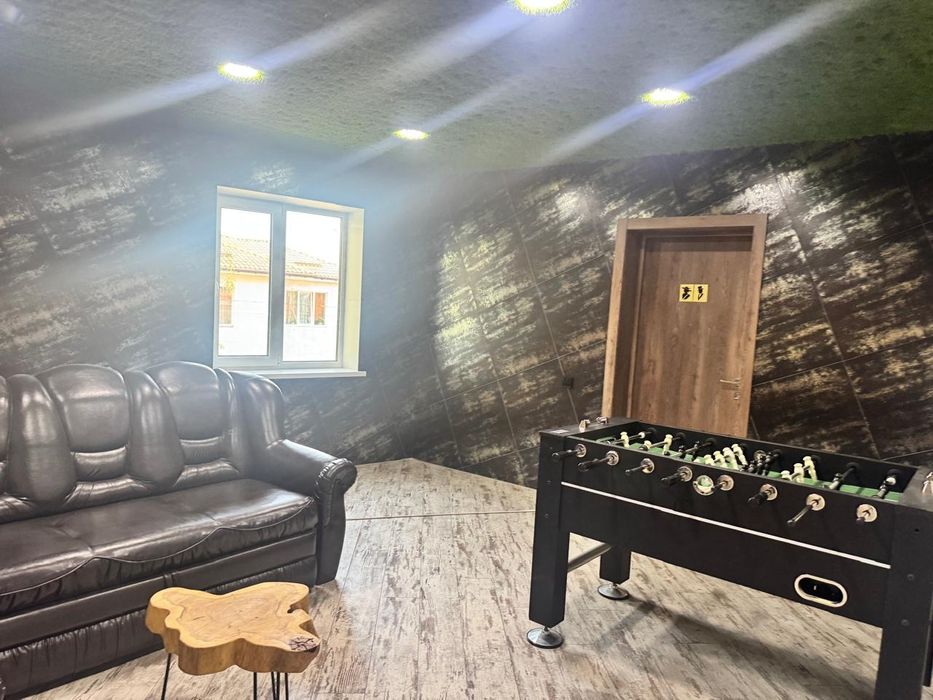 Оренда приміщення. Бориспіль. Вулиця Шевченка.